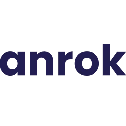 Anrok