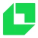 Loadsmart