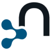 Neo4J