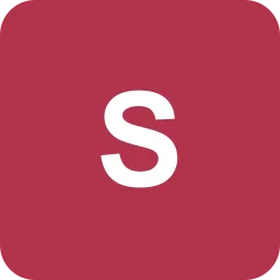 Stemxpert1