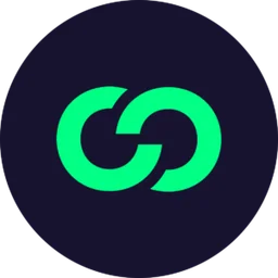 Ordergroove