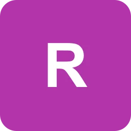 Rapidmicrobio