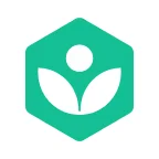 Khan Academy