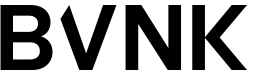 Bvnk