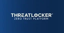 ThreatLocker