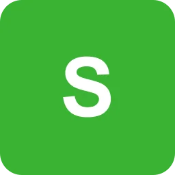 Straighterline