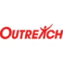 Outreach
