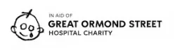 Omaze