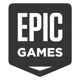 Epicgames
