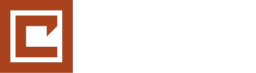 Carbon Robotics