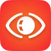 Signoz