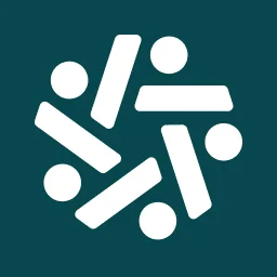 Pair TeamVirtual care and automation for community health centers