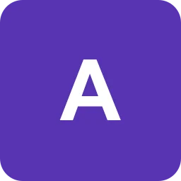Artechinformationsystemllc