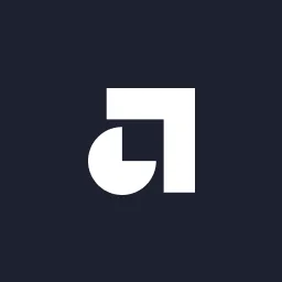 Assembledhq