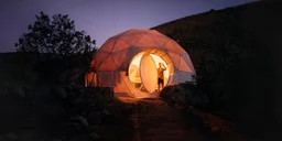Airbnb, Inc.