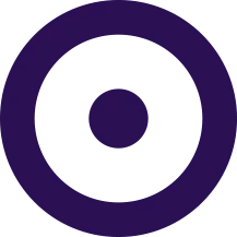 BehavoxA suite of ai-powered security products that help compliance, HR, & security teams protect