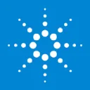 Agilent