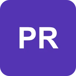 Phare R1 R37