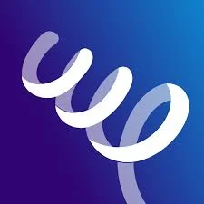 Energage