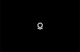 Palantir Technologies Inc.
