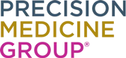 Precisionmedicinegroup