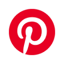 PINTEREST, INC.