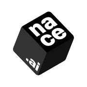 Nace.AI