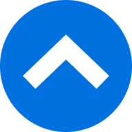 Strive Health