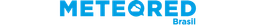Tempo