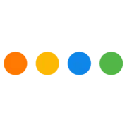 Sciencelogic
