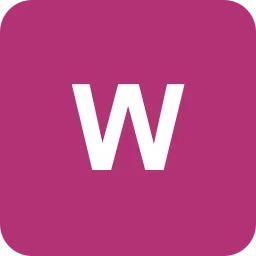 Wmg