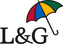 Legalandgeneral