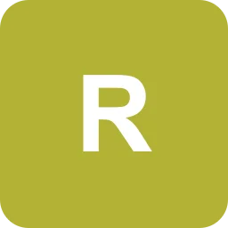 Renesaselectronics
