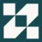 Setpoint