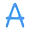 Akuo