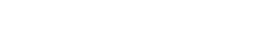Marqeta