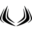 Inversion Space