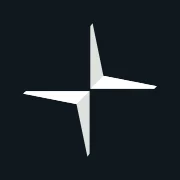 Polestar