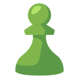 Chess.com