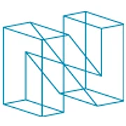 Neuraum