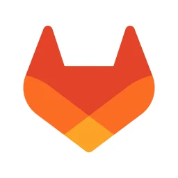 GitLab