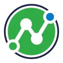 insightsoftware