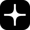 WhiteTech