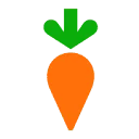 Instacart
