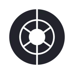 Obsidian