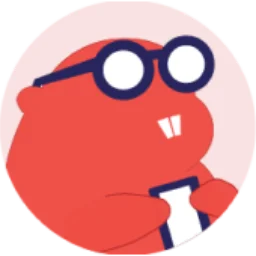 ThunkableDesign beautiful and powerful native apps on Thunkable, without coding. Publish your app o