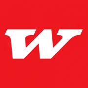 WINASSIST SYSTEM AKTIEBOLAG
