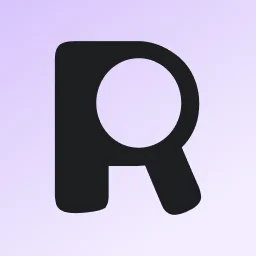 Rallyuxr