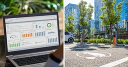 ChargePoint