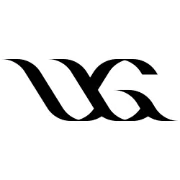 Ultima Genomics